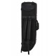 Shires TBQ30GR Тенор тромбон Bb/F